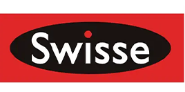 1.Best Dietary Supplement Manufacturer, Trusted by Leading Brands in the Nutraceutical Industry