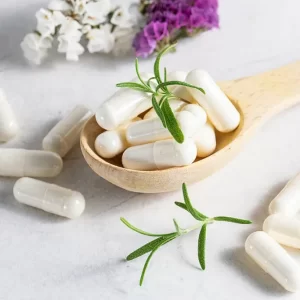 10.FAQs About Dietary Supplements Wholesale