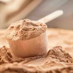 Powder Supplement Manufacturing FAQs