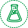 2. fabricación por contrato de suplementos dietéticos