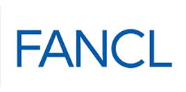 4.Best Dietary Supplement Manufacturer, Trusted by Leading Brands in the Nutraceutical Industry