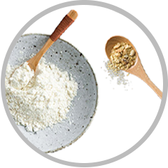 5.fabricante líder de suplementos dietéticos-Powder Supplements