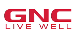 6.Best Dietary Supplement Manufacturer, Trusted by Leading Brands in the Nutraceutical Industry