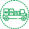 7. dietary supplement contract manufacturing