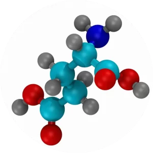 9.Custom Dietary Supplements Dosage Forms