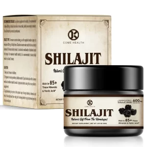 Bulk Shilajit Resin, Himalayas Shilajit supplements Wholesale-1