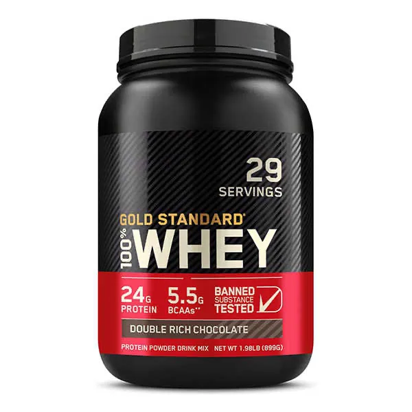 Hydrolyzed Whey Protein Powder Bulk, Private Label Powder Supplements-4