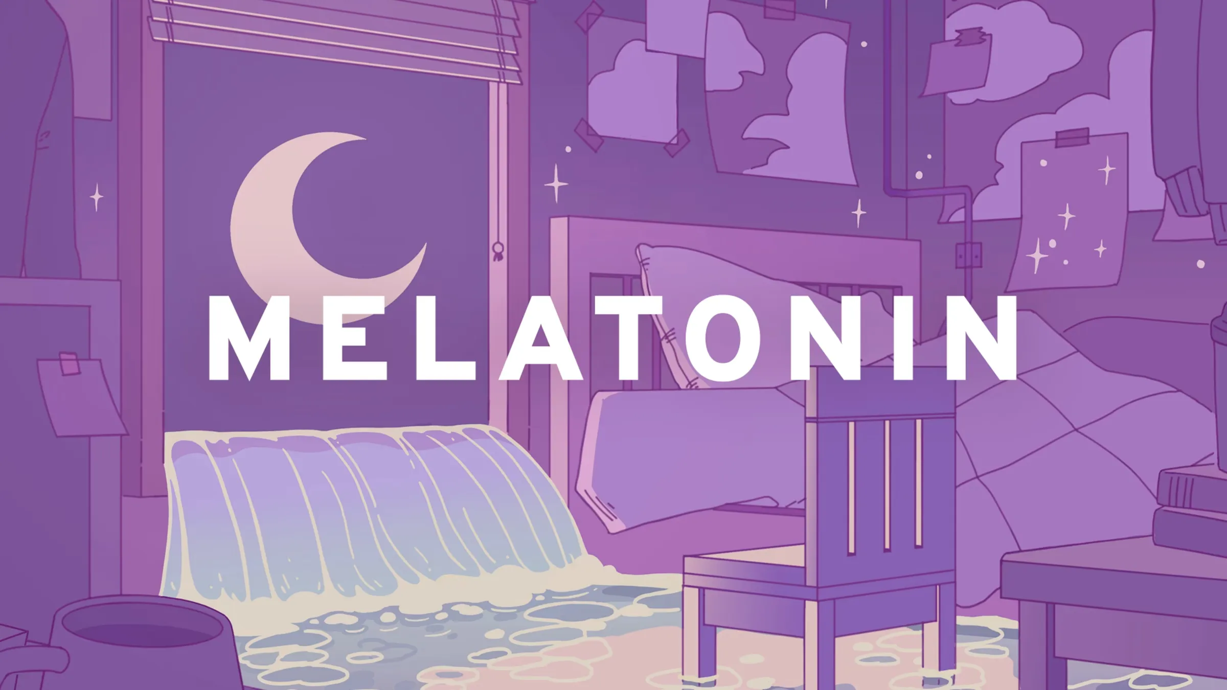 Is Melatonin a Dietary Supplement