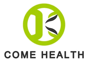 comehealthgroup