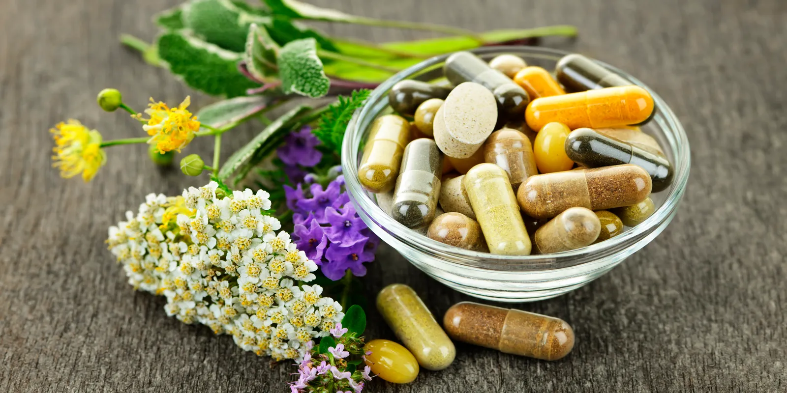 what are dietary supplements definition-1