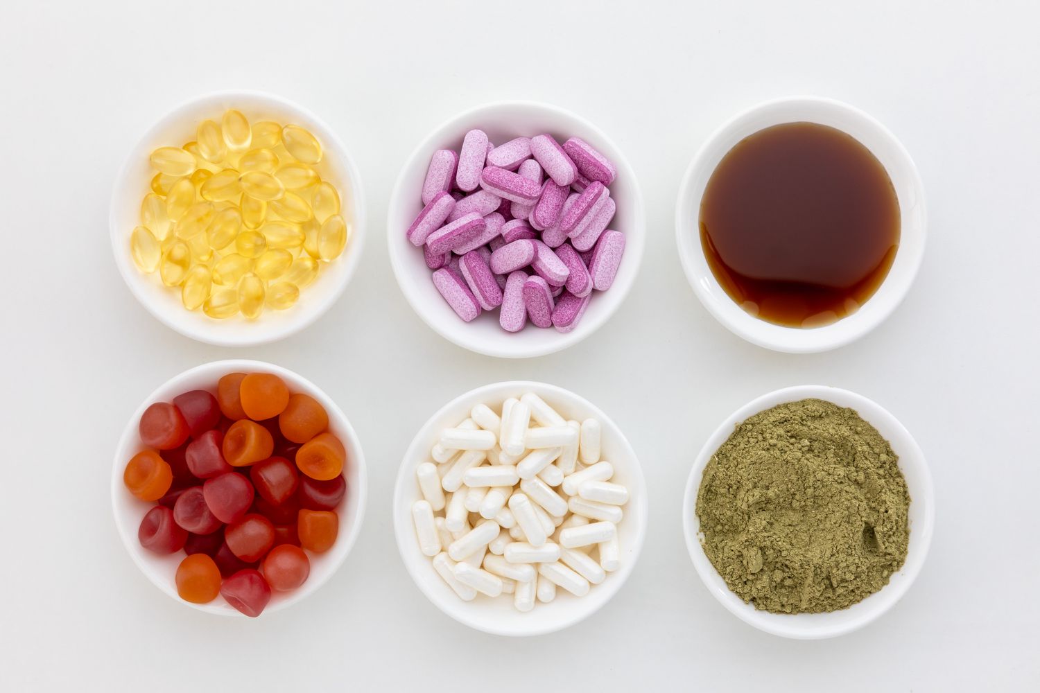 what are dietary supplements definition-2