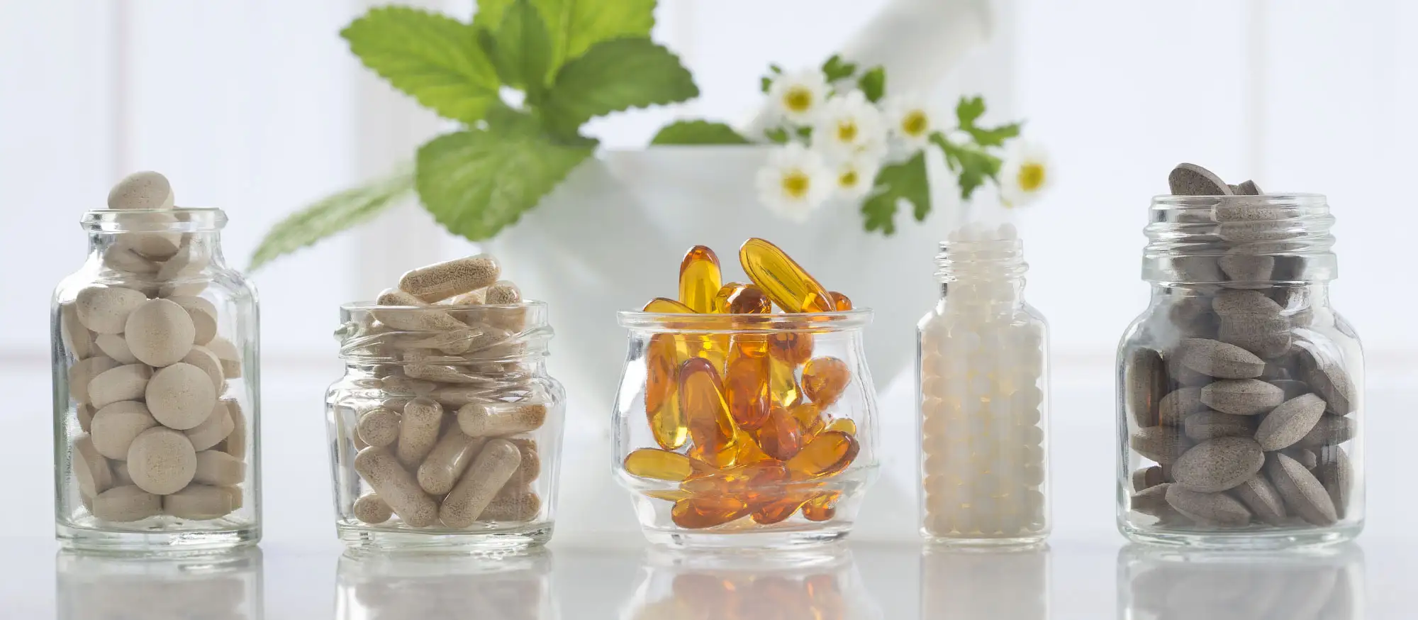 Are Dietary Supplements Safe-2